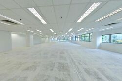 New Tech Park (D19), Factory #573442271